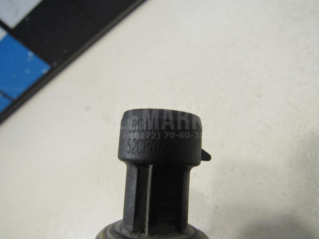 Датчик кондиционера