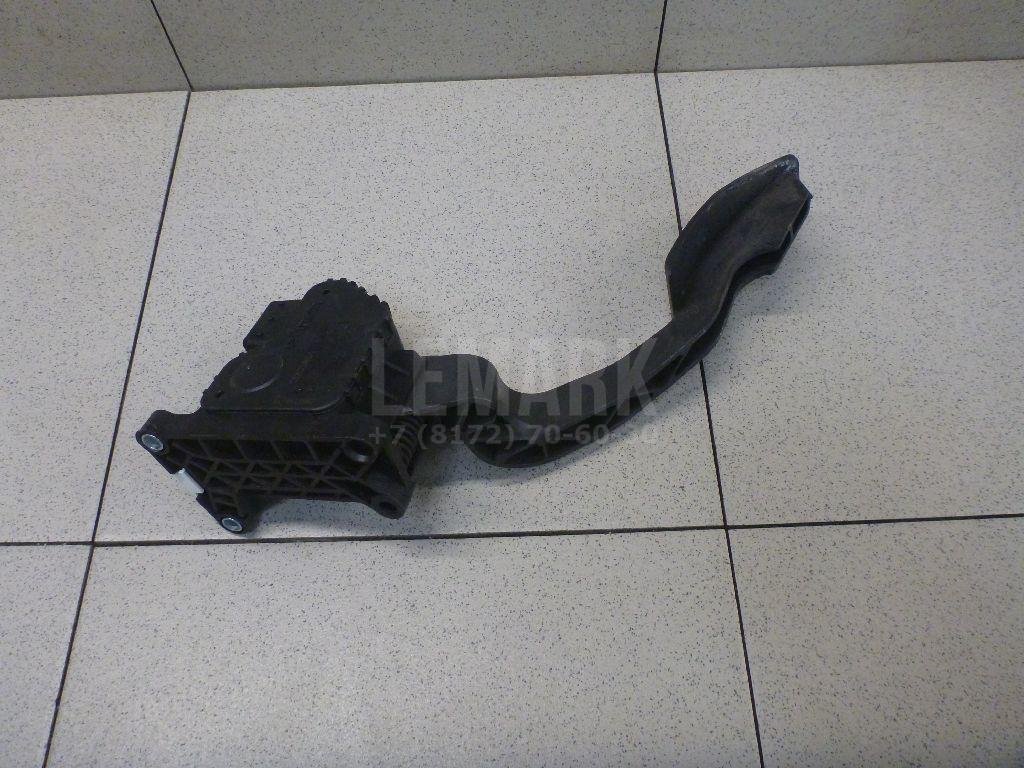 Педаль газа для  Audi A3 [8PA] Sportback 2004-2013