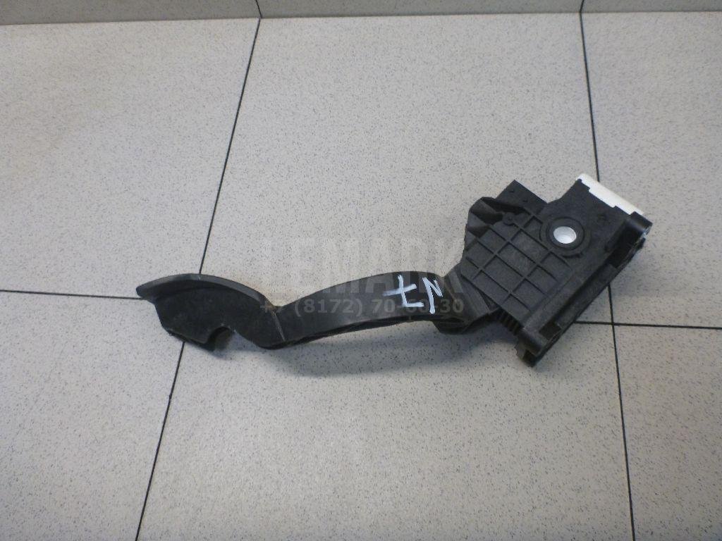 Педаль газа для  Audi A3 [8PA] Sportback 2004-2013