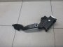 Педаль газа для  Audi A3 [8PA] Sportback 2004-2013