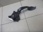 Педаль газа для  Audi A3 [8PA] Sportback 2004-2013