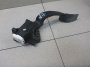 Педаль газа для  Audi A3 [8PA] Sportback 2004-2013
