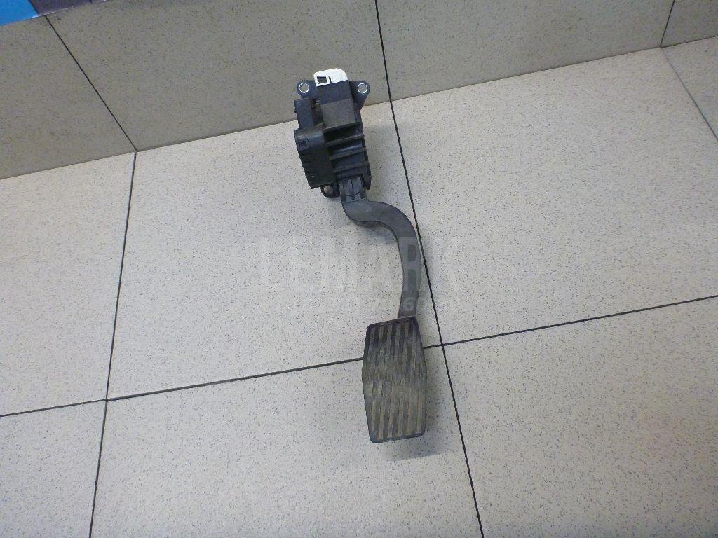 Педаль газа для  Audi A3 [8PA] Sportback 2004-2013