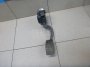 Педаль газа для  Audi A3 [8PA] Sportback 2004-2013