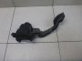Педаль газа для  Audi A3 [8PA] Sportback 2004-2013