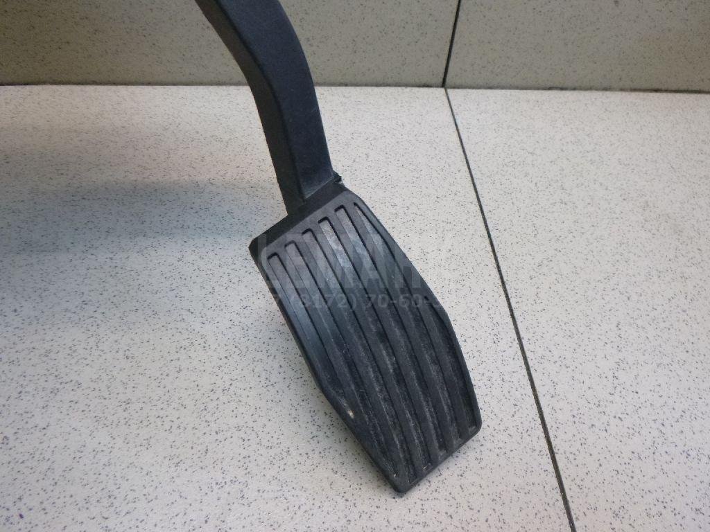 Педаль газа для  Audi A3 [8PA] Sportback 2004-2013