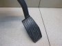 Педаль газа для  Audi A3 [8PA] Sportback 2004-2013