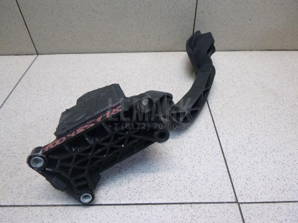 Педаль газа для  Audi A3 [8PA] Sportback 2004-2013
