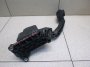 Педаль газа для  Audi A3 [8PA] Sportback 2004-2013