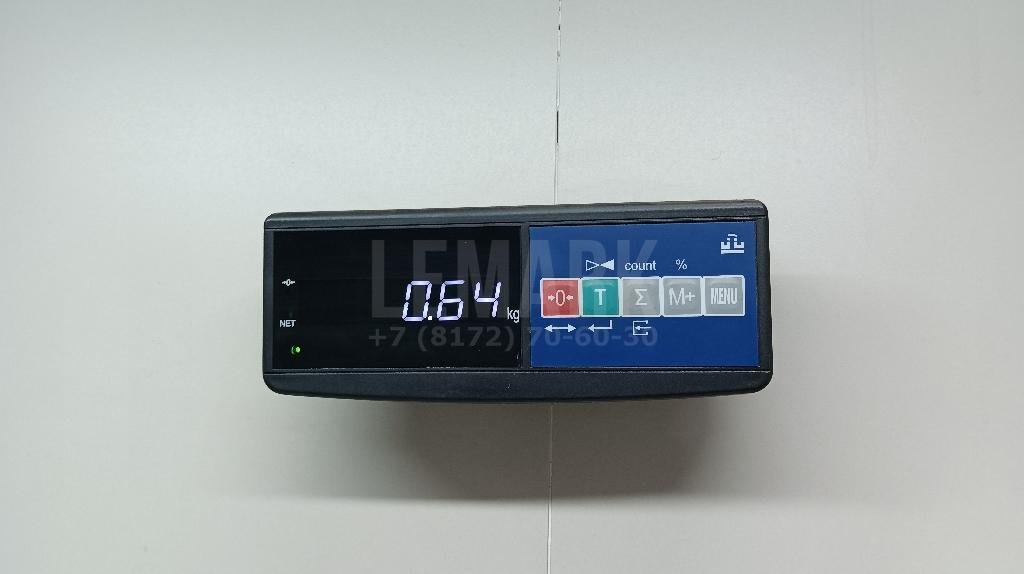 Радиатор отопителя