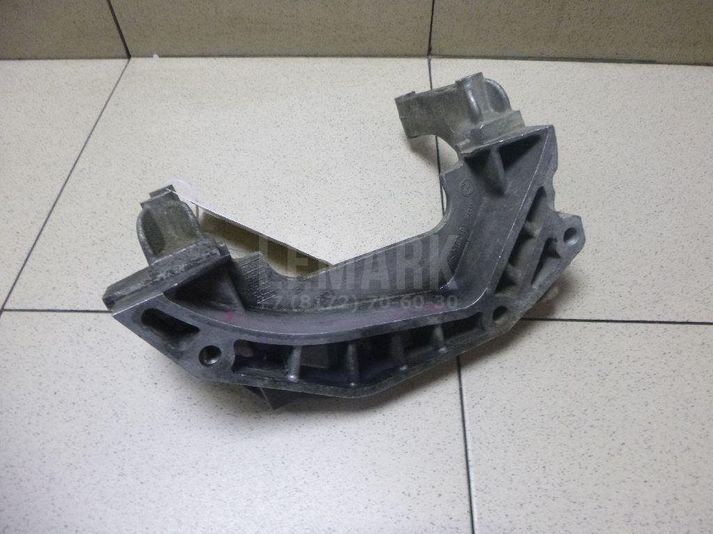 Кронштейн двигателя