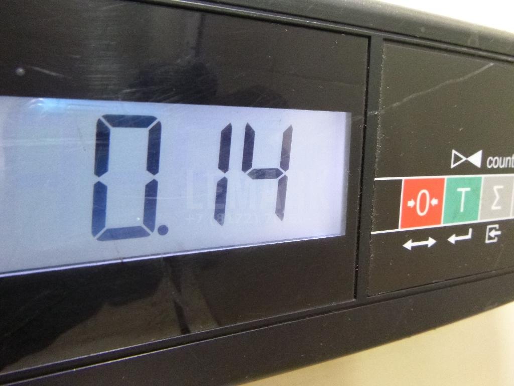 Пыльник с отбойником к-кт на 1 задней подвески