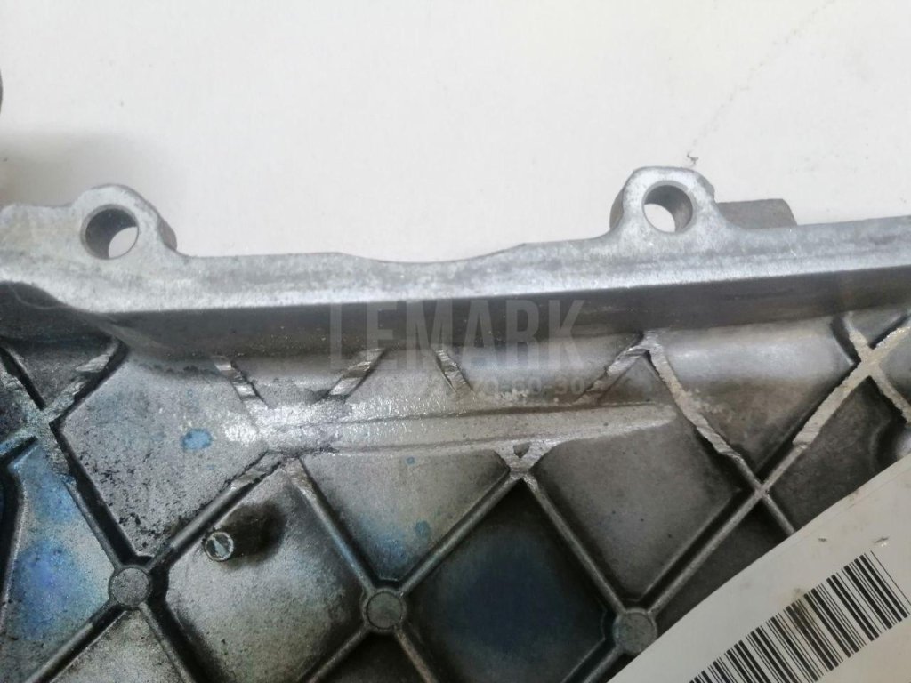 Насос масляный для  Audi A4 [B5] 1994-2001