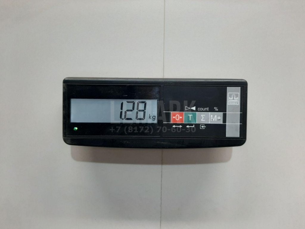 Кронштейн двигателя