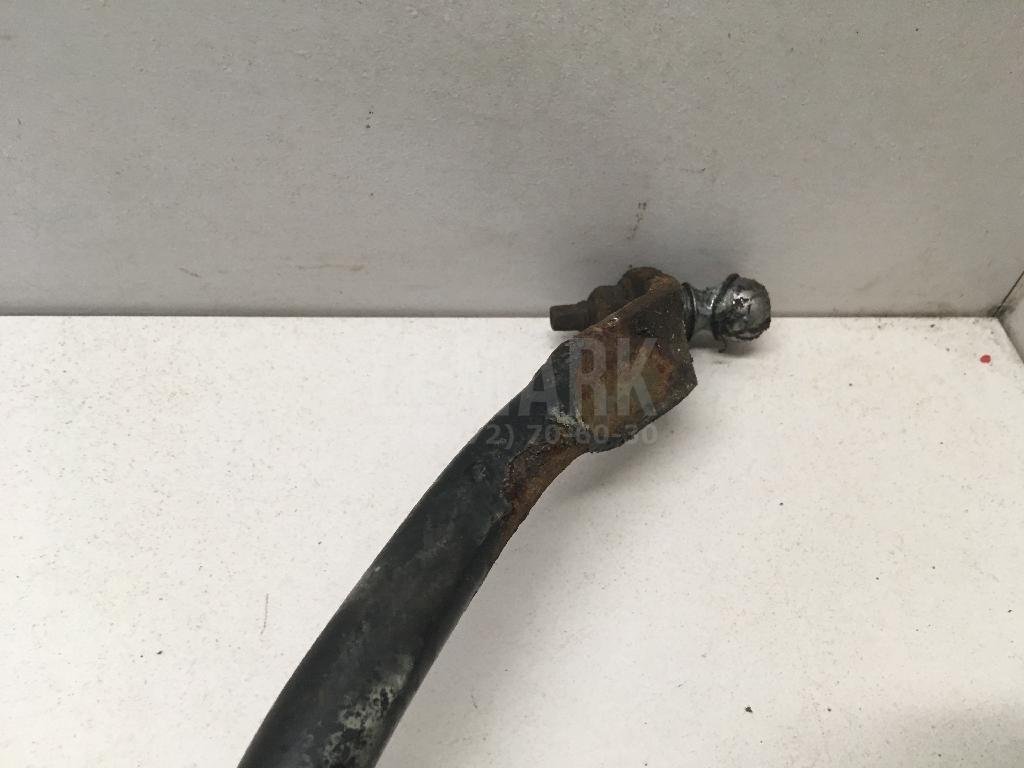 Стабилизатор передний