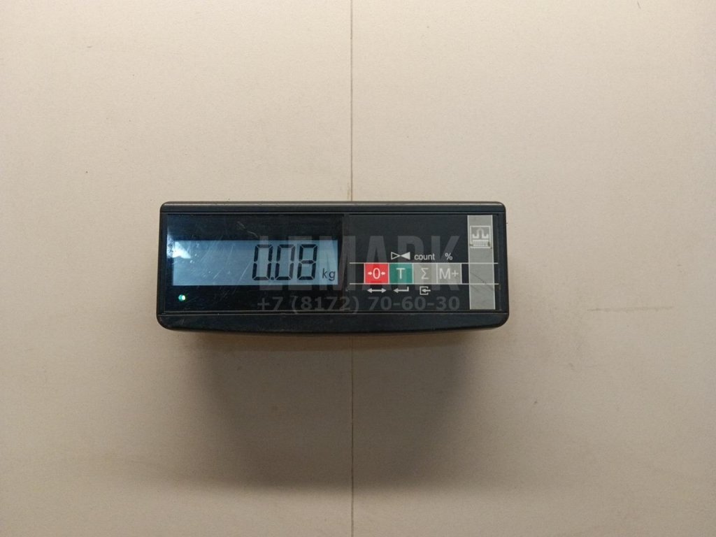 Насос омывателя