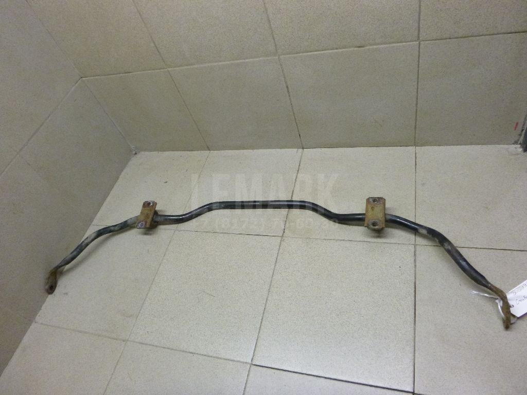 Стабилизатор передний для  Audi A4 [B6] 2000-2004