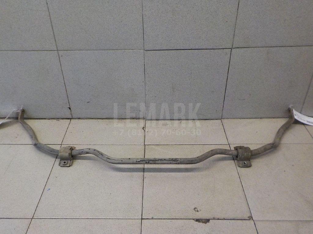 Стабилизатор передний для  Alfa Romeo MiTo 2008-2018