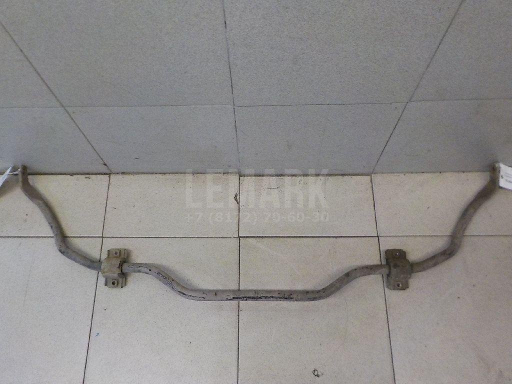 Стабилизатор передний для  Alfa Romeo MiTo 2008-2018