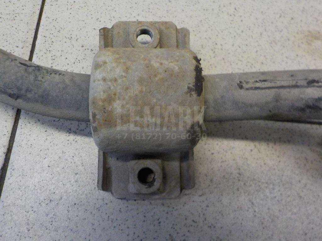 Стабилизатор передний для  Alfa Romeo MiTo 2008-2018