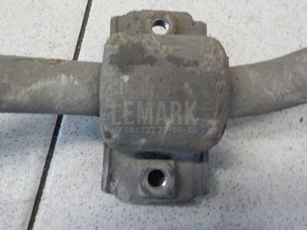 Стабилизатор передний для  Alfa Romeo MiTo 2008-2018