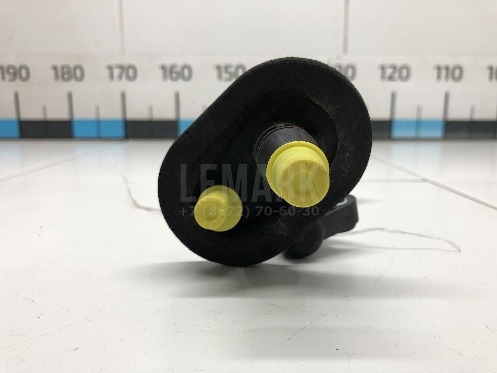 Цилиндр сцепления главный