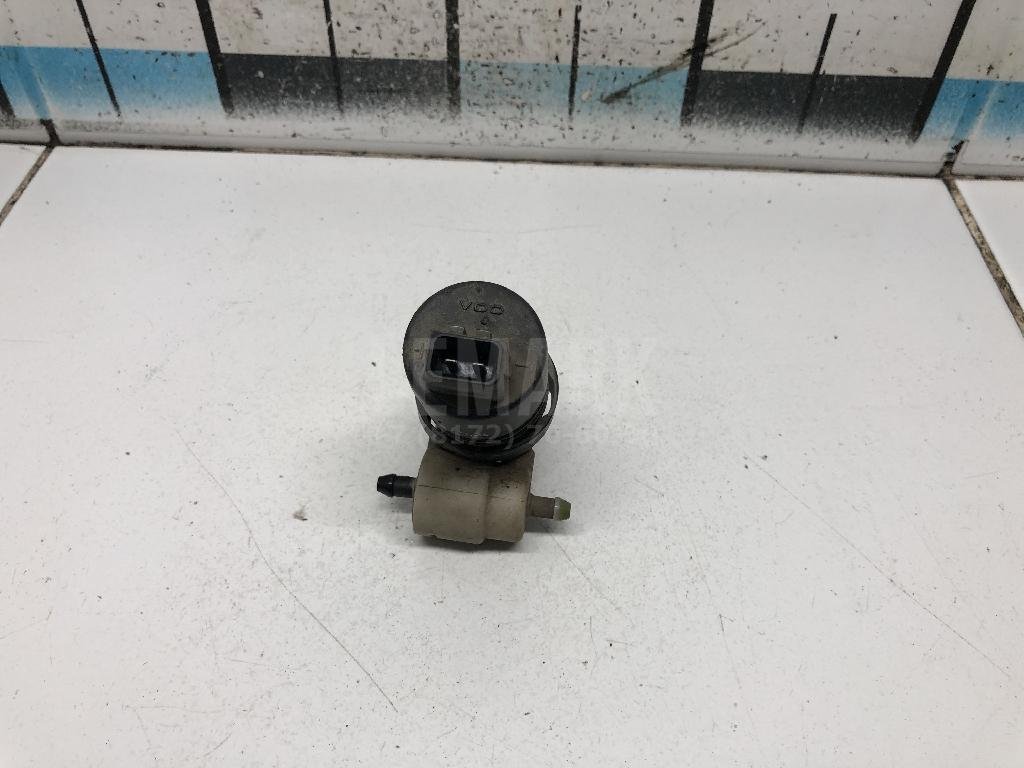 Насос омывателя