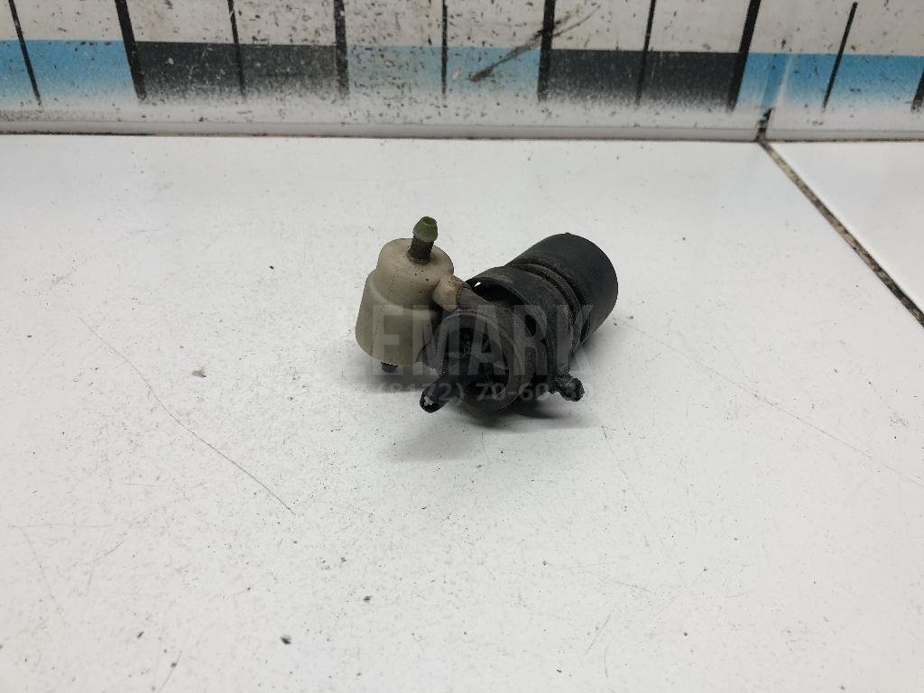 Насос омывателя