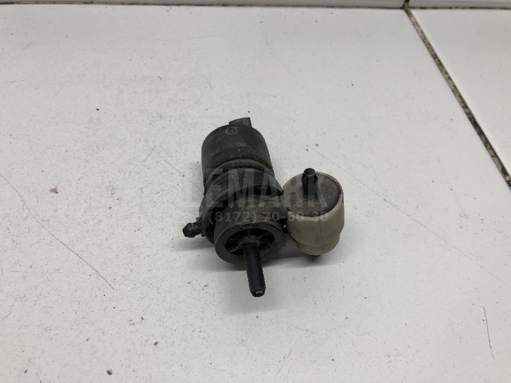 Насос омывателя