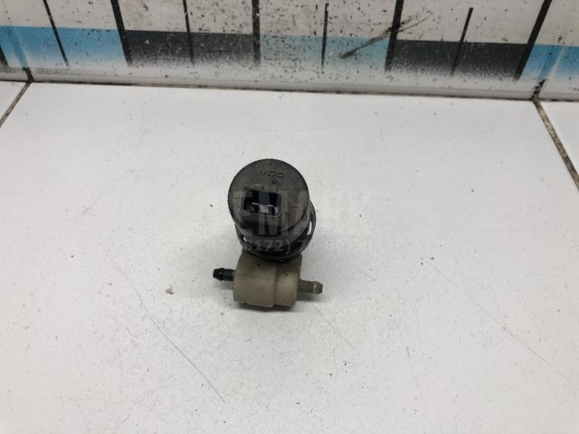 Насос омывателя