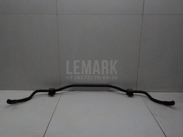 Стабилизатор передний