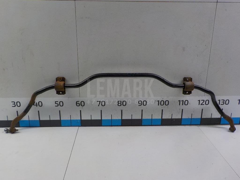 Стабилизатор передний для  Audi A5/S5 (F5) 2017