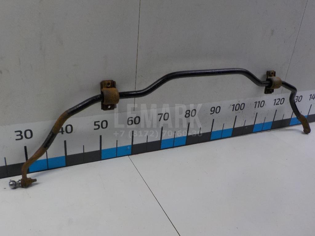 Стабилизатор передний для  Audi A5/S5 (F5) 2017