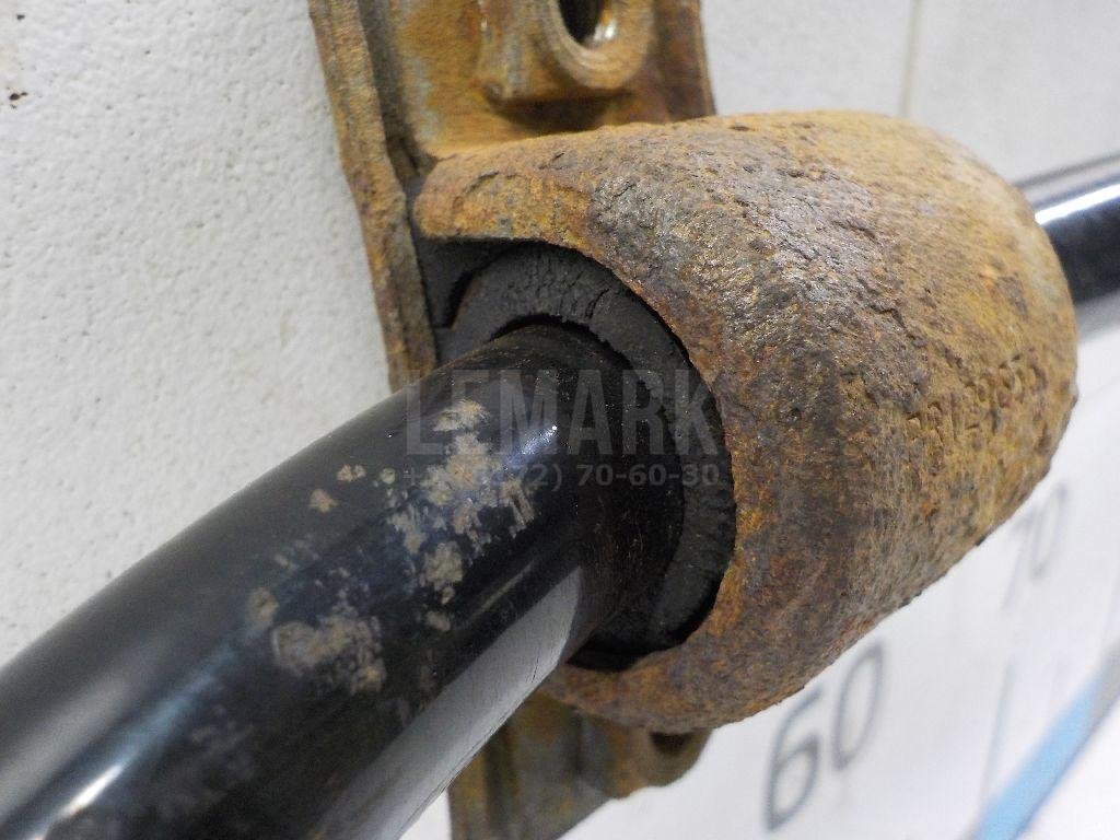 Стабилизатор передний для  Audi A5/S5 (F5) 2017