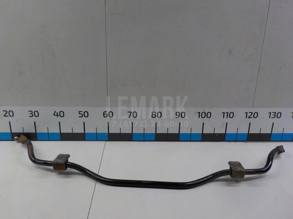 Стабилизатор передний для  Audi A5/S5 (F5) 2017