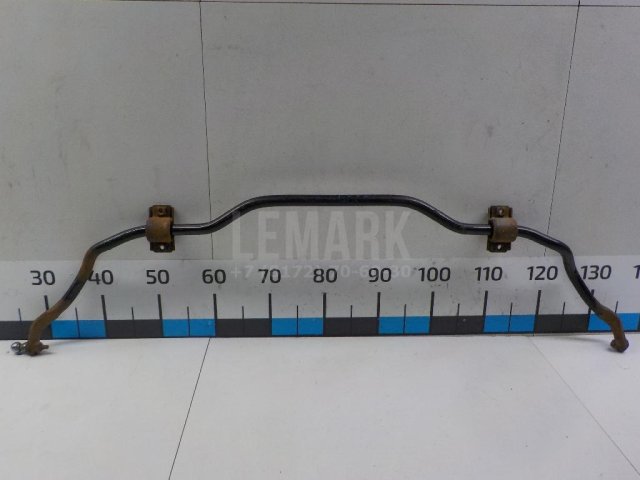 Стабилизатор передний