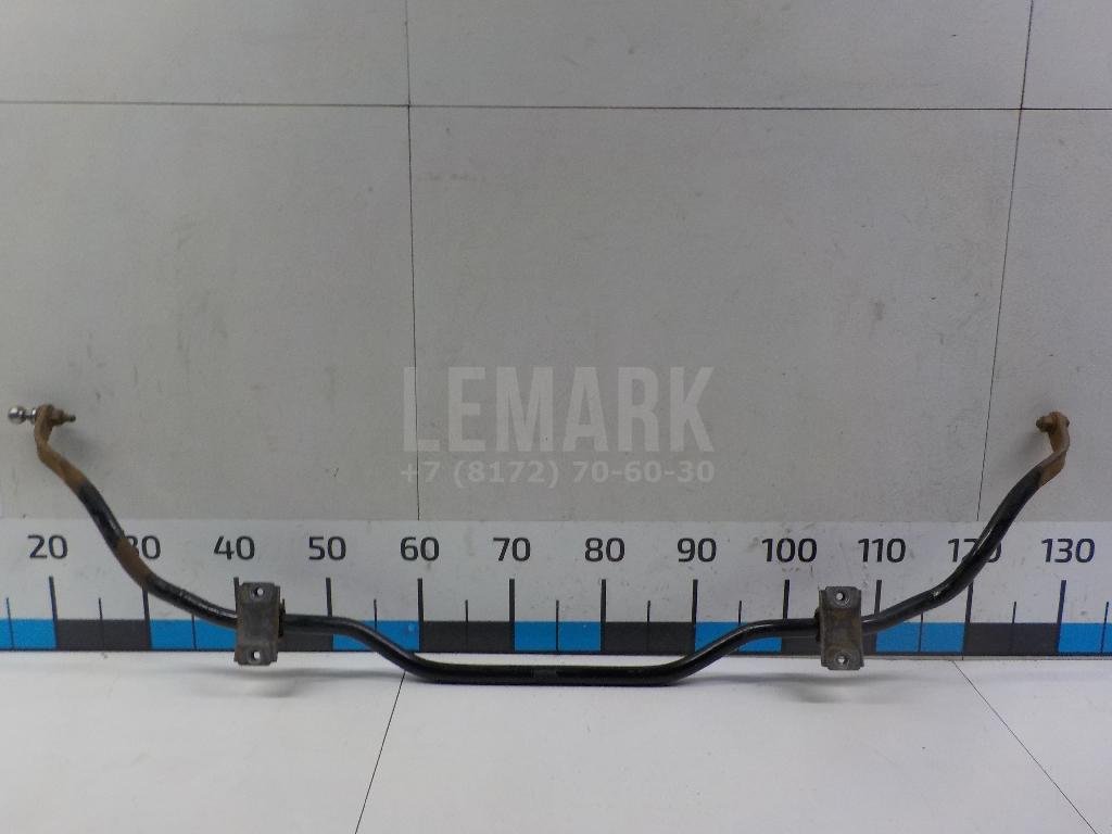 Стабилизатор передний для  Audi A5/S5 (F5) 2017