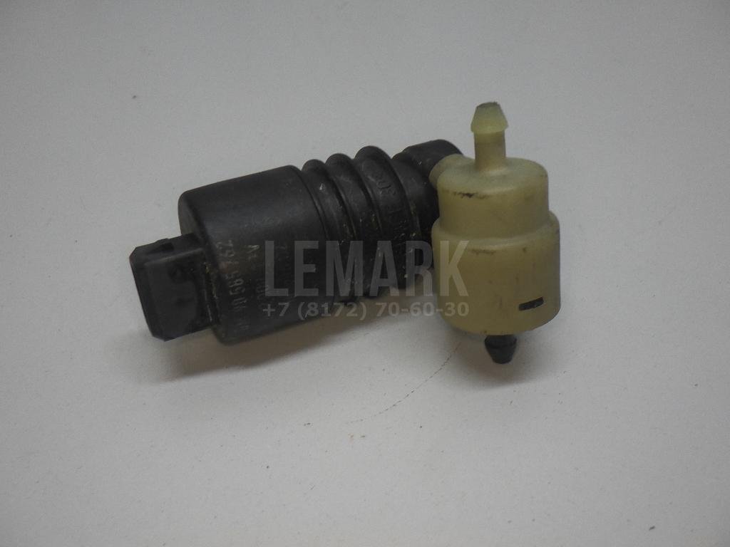 Насос омывателя для  Audi A3 [8PA] Sportback 2004-2013