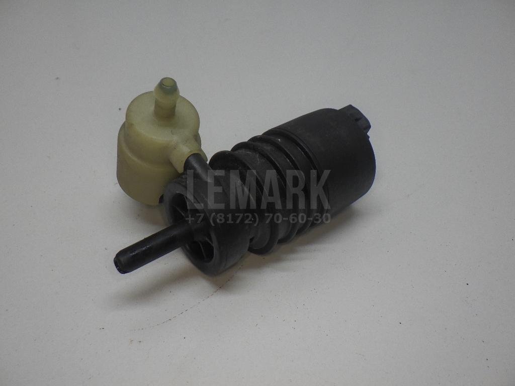 Насос омывателя для  Audi A3 [8PA] Sportback 2004-2013