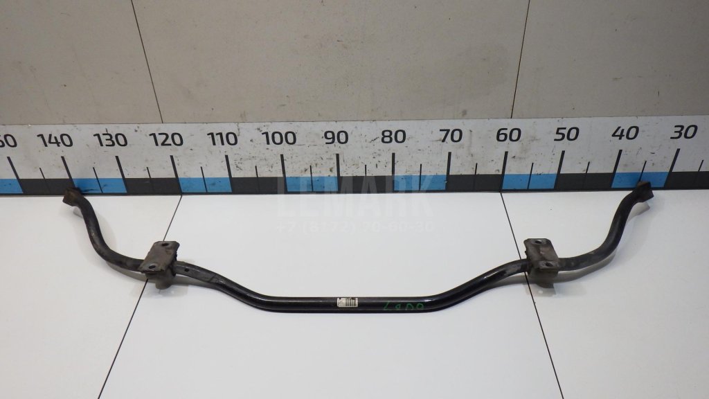 Стабилизатор передний