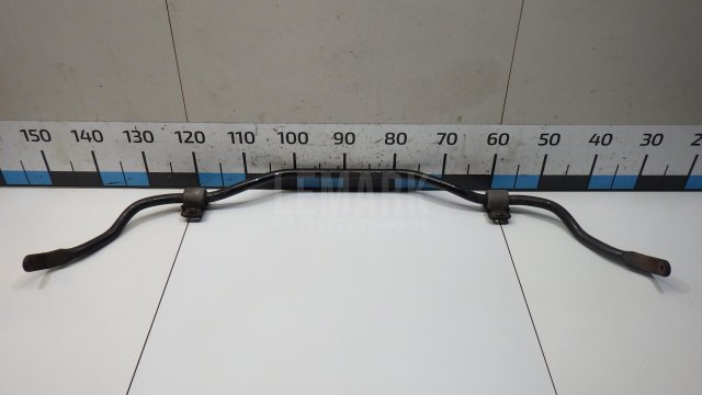 Стабилизатор передний