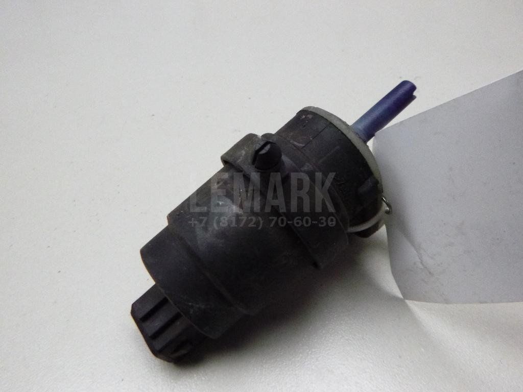 Насос омывателя