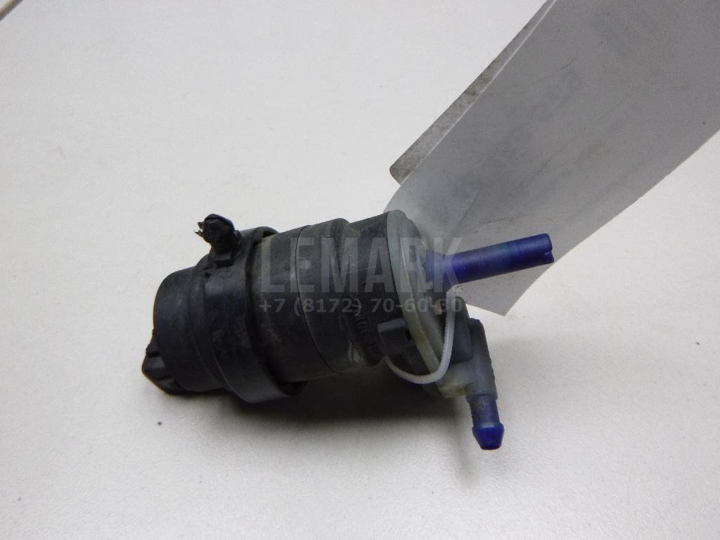 Насос омывателя