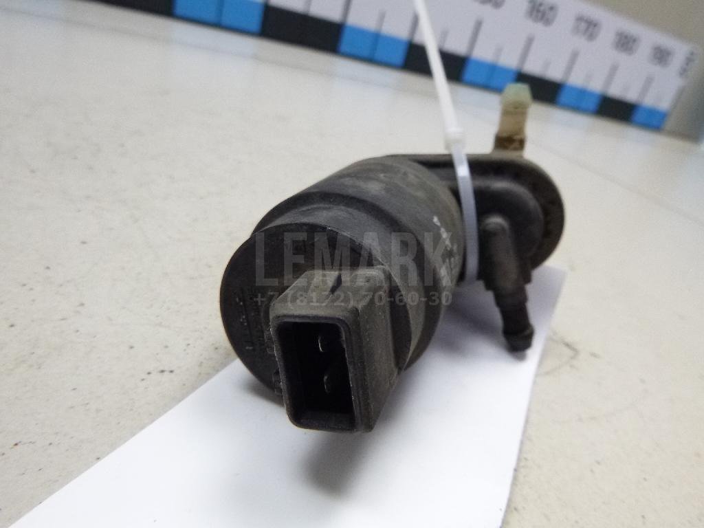 Насос омывателя