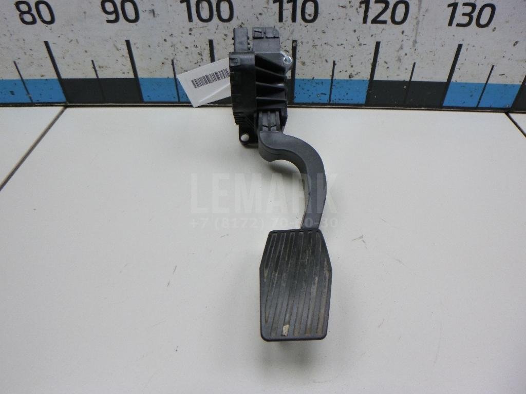 Педаль газа для  Audi 100 [C4] 1991-1994