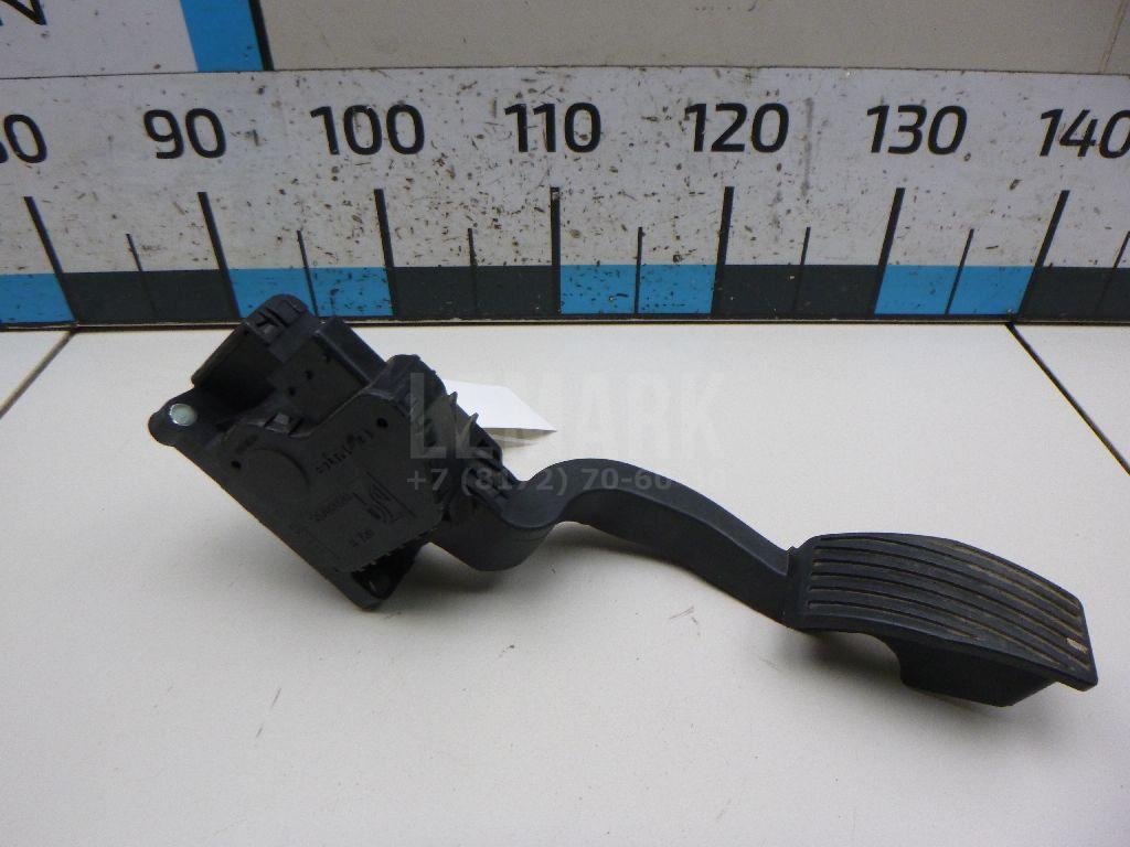 Педаль газа для  Audi 100 [C4] 1991-1994