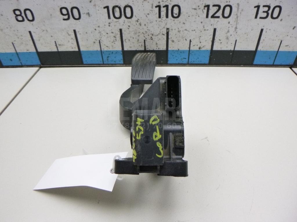 Педаль газа для  Audi 100 [C4] 1991-1994