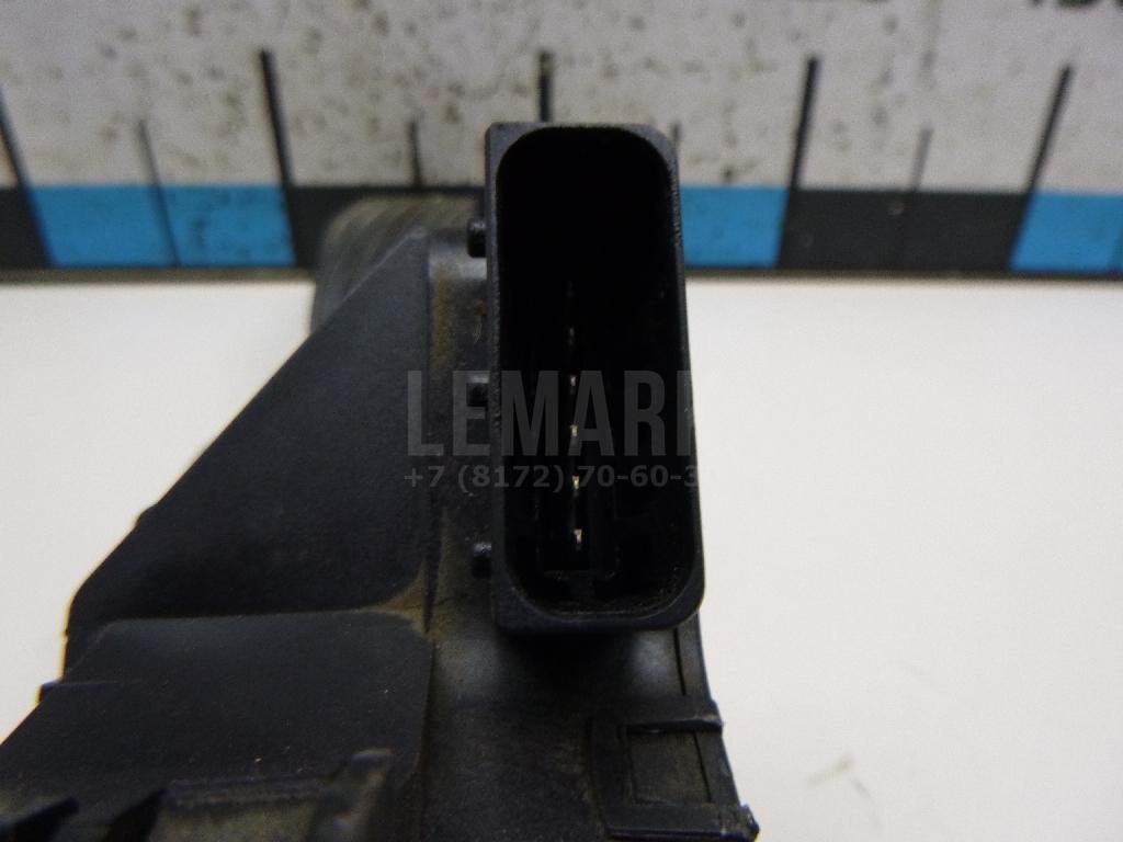 Педаль газа для  Audi 100 [C4] 1991-1994