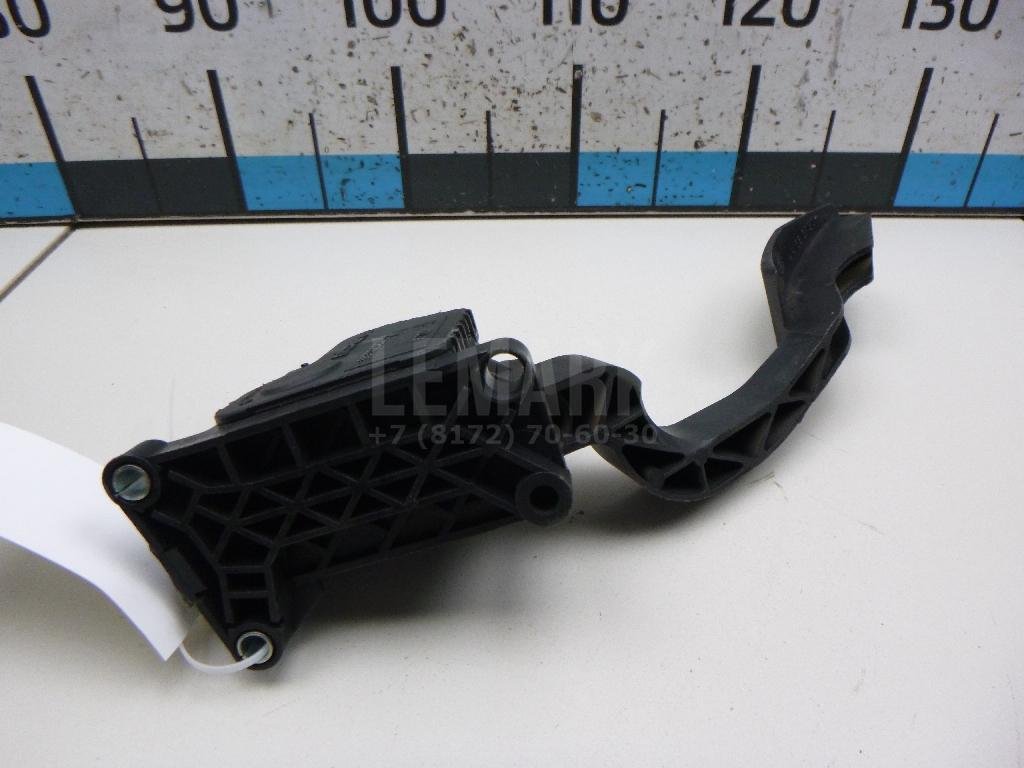 Педаль газа для  Audi 100 [C4] 1991-1994