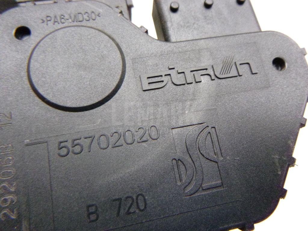 Педаль газа для  Audi 100 [C4] 1991-1994